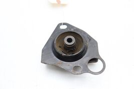 04-09 TOYOTA PRIUS ENGINE MOUNT E1475 image 2