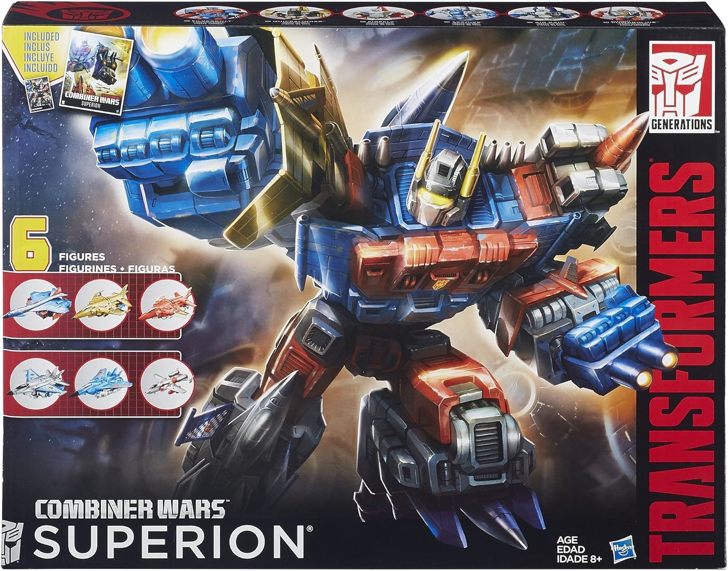 Item image 2