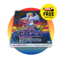 Item image 5