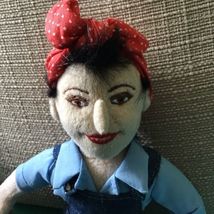 Item image 5