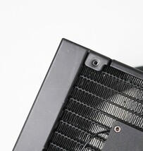 NZXT Kraken RL-KR120-B1 Cooler - Black image 3