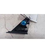 Toyota Camry Mirror Mount Cover Door Trim Right Passenger  2021 2022 2023 - $1,004.41 MXN