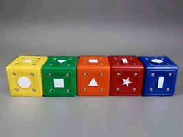 Item image 2