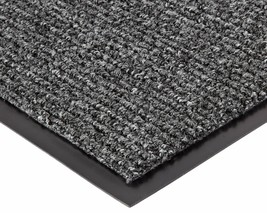 Notrax 132 Estes Entrance Mat, for Main Entranceways and Heavy Traffic Areas, 2 - £27.43 GBP