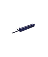 Addon FOCLNR-PP125-AO OPTICAL FIBER ONE-CLICK CLEANER - $1,070.74 MXN