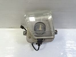 90 Mercedes R129 300SL light, fog lamp, right, 0305120002 bosch 90-94 - $129.99