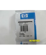 HP Printer Ink HP 22 Tri-Color Cartridge - $148.67 MXN