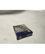 NAPA 2762002ZR / 6200 Z Deep Groove Ball Bearing 10mm x 30mm x 9mm - $12.99