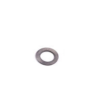 1 Koblenz 04-0136-4 Washer For Fluid Dispenser - $7.41