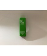 ECO FABULOUS Clarifying Face Oil - Brand new free shipping! - $13.85