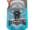 Skylanders Trap Team  Kaos Trap Pack BRAND NEW SEALED Activition Free Sh... - $28.99