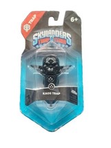 Skylanders Trap Team  Kaos Trap Pack BRAND NEW SEALED Activition Free Shipping - £23.08 GBP