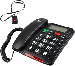 Medical Alert - Daily Checkup - Social Safety Monitor - No Fees - Elderl... - $160.76 CAD