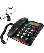 Medical Alert - Daily Checkup - Social Safety Monitor - No Fees - Elderl... - $117.58