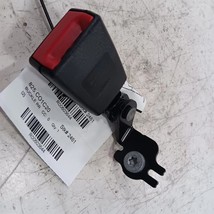 Mini Cooper Seat Belt Buckle Latch Right Passenger Rear Back  2016 2017 ... - $21.79
