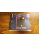 Vintage CD Tom Cruise Cocktail Soundtrack - $14.84