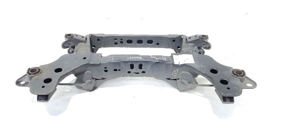 Rear Suspension K-Frame OEM 2013 2014 2015 Ford Fusion90 Day Warranty! Fast S... - $255.41