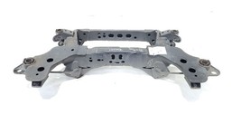 Rear Suspension K-Frame OEM 2013 2014 2015 Ford Fusion90 Day Warranty! F... - $255.41