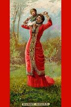 Item image 1 image 1