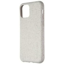 Incipio Organicore Slim Case for iPhone 11 Pro (5.8) - Oatmeal Beige - £14.35 GBP