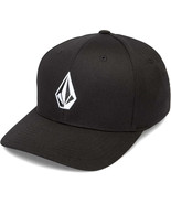 Flex Fit Cap for Men - $34.99+