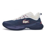 Lacoste AG-LT23 Ultra SMA Men&#39;s Tennis Shoes Sports Training NWT 747SMA0... - $197.01+