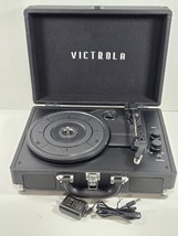 Victrola The Journey + Plus 3-Speed Bluetooth Record Player Turntable - ... - $578.87 MXN