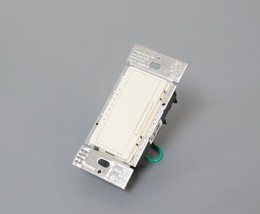 Lutron RRD-PRO Adaptive Neutral Dimmer image 2