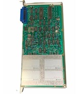 Fanuc Control Main Board Processor Part Working BEL0802-02 Strippit A87L... - $742.50