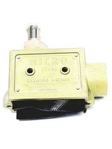 Micro Switch BZE-3Y09T Snap Limit Switch 250V 5Amp  - $20.60