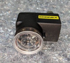 Cognex Checker 4G7 BETA Vision Sensor P/N 821-0065-2R Rev 1 / 30 DAY GUA... - $445.50