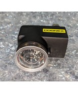 Cognex Checker 4G7 BETA Vision Sensor P/N 821-0065-2R Rev 1 / 30 DAY GUA... - $609.91 CAD