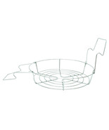 Granite-Ware 12.25 in Canner Jar Rack - $75.43 CAD