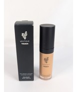Younique Touch Skin Solution Cashmere Concealer  Brand New In Box - $34.17 CAD