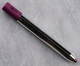 Marc Jacobs Highliner Gel Eye Crayon - Cherry Amour - Travel Size NWOB - $16.21
