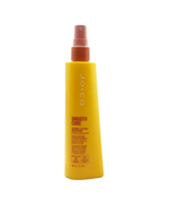 Joico Smooth Cure Thermal Styling Protectant Blow Dry &amp; Flat Iron Spray,... - $26.99