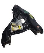 GM 15665554 Genuine OEM Escalade Express 1500 2500 C2500 Front Lower Con... - $3,672.38 MXN