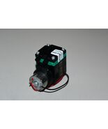 Thomas 3014-0006 Oil-less 12v Diaphragm Compressor -Vacuum Pump NEW V Ra... - $33.64 CAD