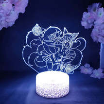 Item image 14