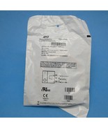 Automation Direct AE6-AP-4A Inductive Proximity Sensor M8 PNP N.O. 10-30... - €21,46 EUR