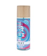 DKNY Be Delicious Ice Pop - Berry Bliss by Donna Karan for Women - 8.4 o... - $21.62 CAD