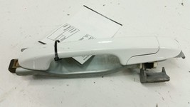 Passenger Right Rear Back Door Handle Exterior Assembly Sedan 03-07 HOND... - $19.79