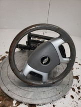 Steering Column VIN J 11th Digit Limited Opt N37 Fits 07-17 ACADIA 13593... - $76.63