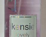 Kensie Lovely Body Mist Spray 8oz  - £17.26 GBP