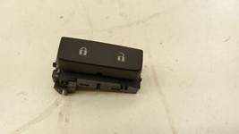 Traverse Power Door Lock Switch 2009 2010 2011 2012 - $19.94