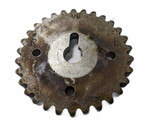 Left Camshaft Timing Gear From 2003 Jeep Grand Cherokee  4.7 - $34.95