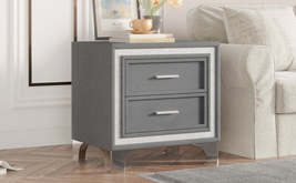 Item image 13