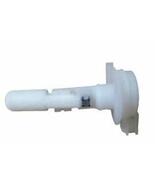DMI500010 Land Rover Genuine Low Level Sensor 2 Qty Available in this Li... - $41.57