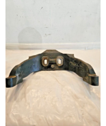 2017 FREIGHTLINER CASCADIA 125 DETROIT DD15 ENGINE MOUNT A4722233204 OEM - $210.03