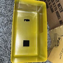 Item image 14